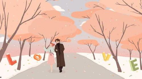 男子爆料新疆景区事件视频,男子亲历惊险一幕  第3张