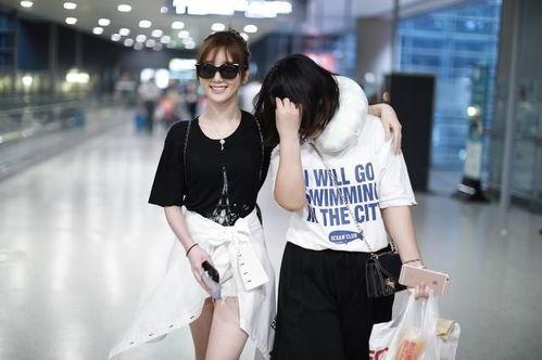 不露脸娱乐圈爆料,揭秘不露脸爆料背后的真相  第2张