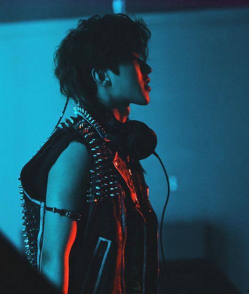 谁先爆料的蔡徐坤视频播放,揭秘幕后爆料者身份  第2张