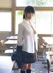 第三套校服爆料视频下载,从爆料视频中探寻校园时尚新潮流  第1张