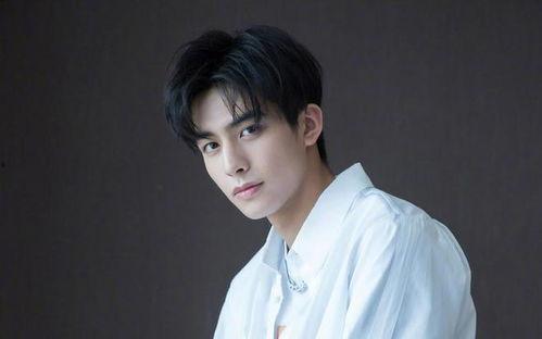 娱乐圈爆料君宋威龙小说,宋威龙背后的秘密风云  第3张