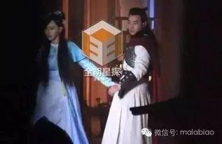 爆料唐嫣罗晋恋情视频,甜蜜视频引网友热议  第1张