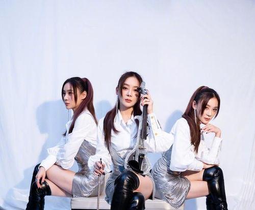 娱乐吃瓜女明星备孕失败,女明星备孕失败背后的辛酸与坚持  第1张