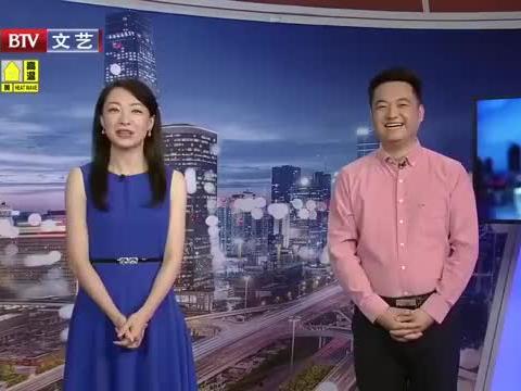 小阳游戏爆料最新消息视频,揭秘神秘游戏大作，精彩内容抢先看！  第3张