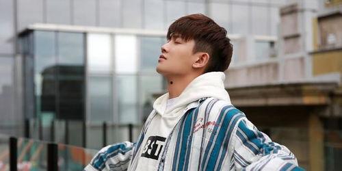 任嘉伦娱乐爆料,揭秘明星私生活背后的故事 第3张 任嘉伦娱乐爆料,揭秘明星私生活背后的故事 第3张