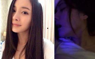 杨幂娱乐圈最新爆料视频,揭秘娱乐圈背后的真相与秘密  第3张