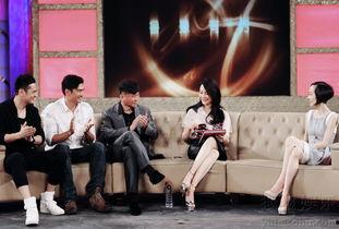 娱乐爆料陈数视频大全集,重温女神魅力瞬间  第1张