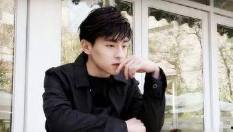 爆料娱乐圈张艺兴张雪迎,娱乐圈新动态引热议  第2张