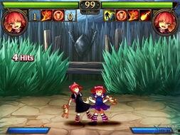 小樱自制技能爆料视频下载,视频爆料带你领略魔法魅力  第3张