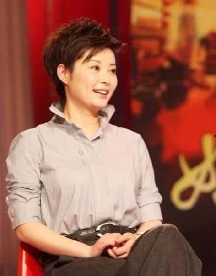 台湾娱乐圈爆料的明星是谁,当红明星身份曝光，背后故事令人咋舌  第3张