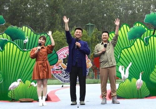 少年弥彦最新爆料视频,少年视角下的娱乐圈风云  第1张