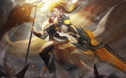 孙策情人节特效爆料视频,浪漫元素抢先看  第3张