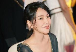 闫妮广告爆料最新视频,笑点满满引网友热议  第1张