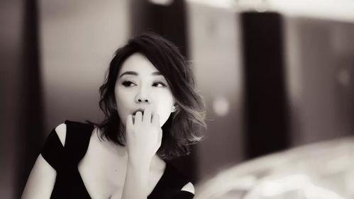 闫妮广告爆料最新视频,笑点满满引网友热议  第2张