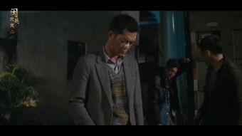 毒战在线观看完整版,揭秘毒品世界的惊心动魄之战 第2张 毒战在线观看完整版,揭秘毒品世界的惊心动魄之战 第2张