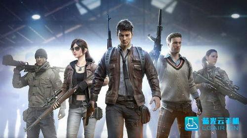 和平精英套装最新爆料,神秘套装即将亮相,炫酷外观引期待 第2张 和平精英套装最新爆料,神秘套装即将亮相,炫酷外观引期待 第2张